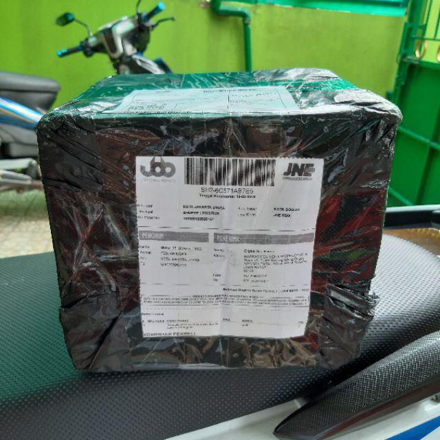 Triangle Shelves/ Rak Sudut Tempat Sabun Serbaguna