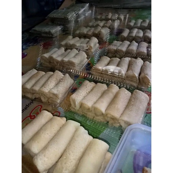 

RisolMentahisianWortel,Jagung