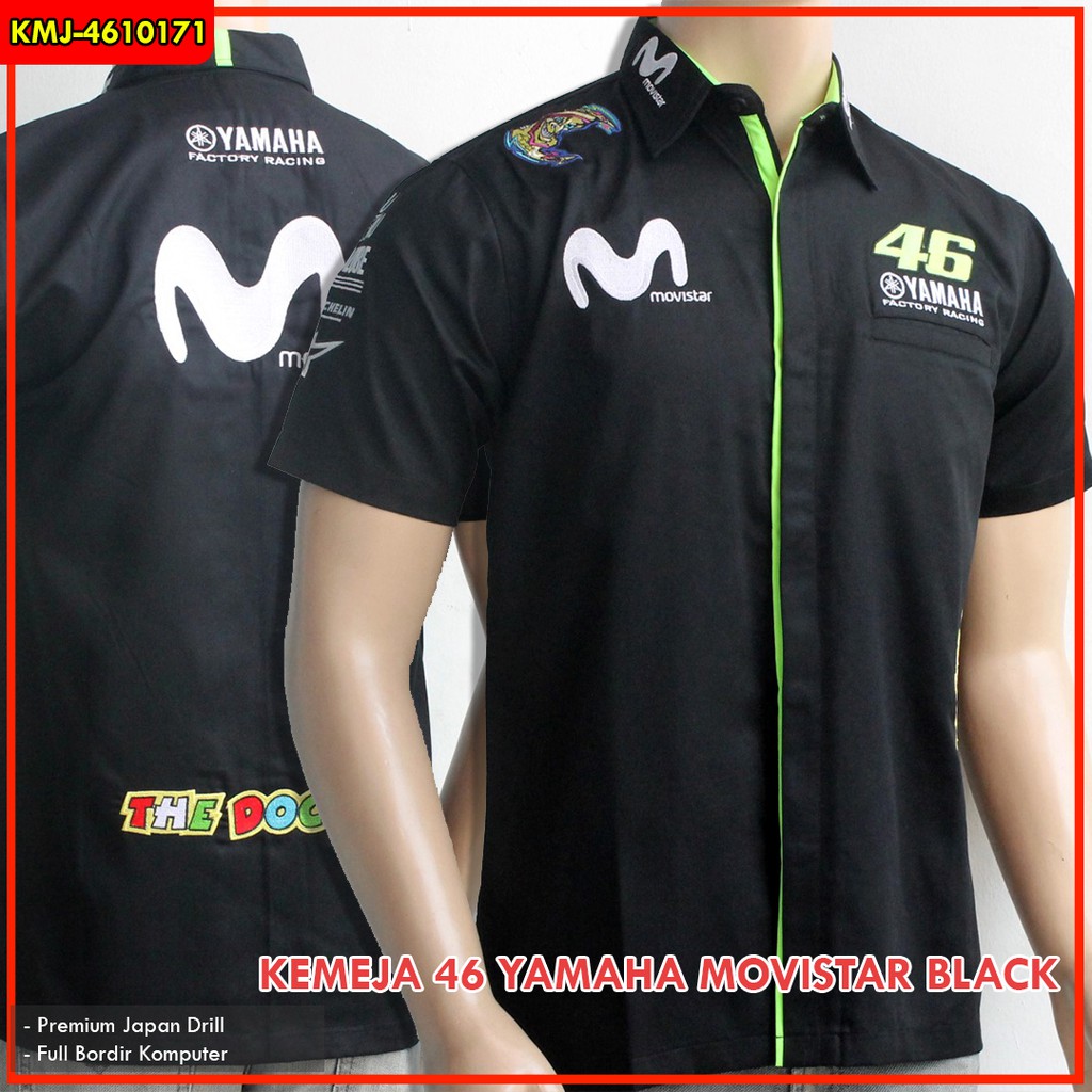 46 Desain Baju Kerja Pln Desaprojek 46 Desain Baju Kerja Pln Desaprojek