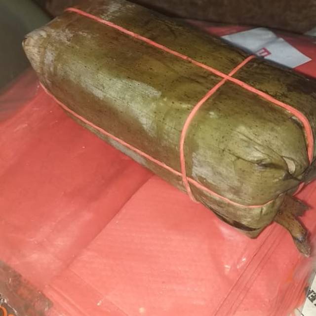 

Terasi Semarang 250gr