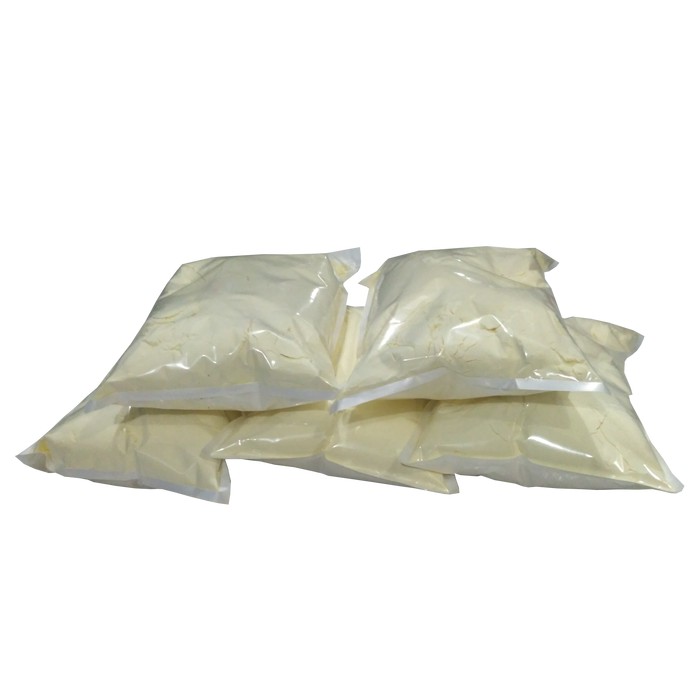 

DISKON EGG WHITE POWDER / TEPUNG PUTIH TELUR 200 GRAM !!