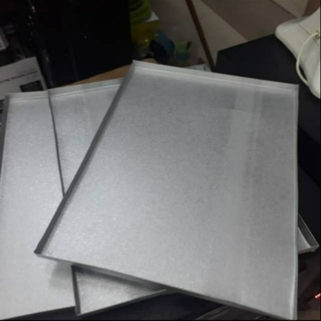 Loyang Oven Bima Km Jumbo