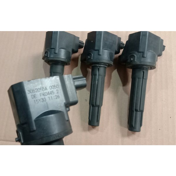 Coil koil Honda Mobilio orisinil garansi