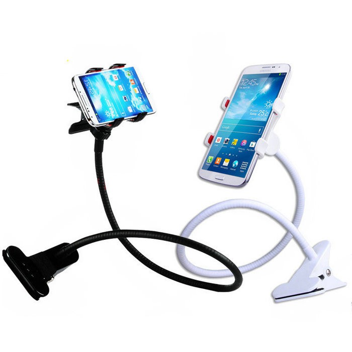 Lazypod Holder Stand Flexible / Lazy Pod