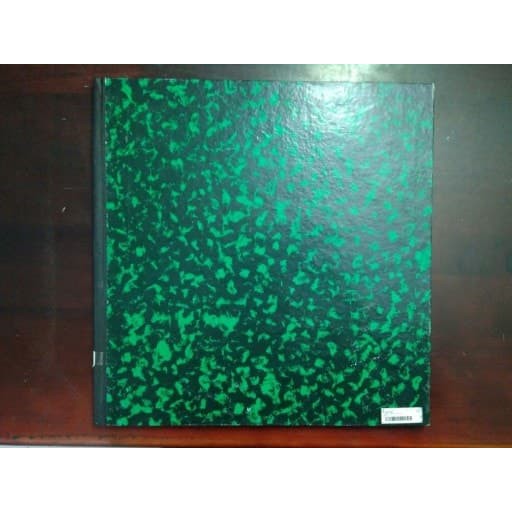 

Buku tabelaris 3 - 9 kolom