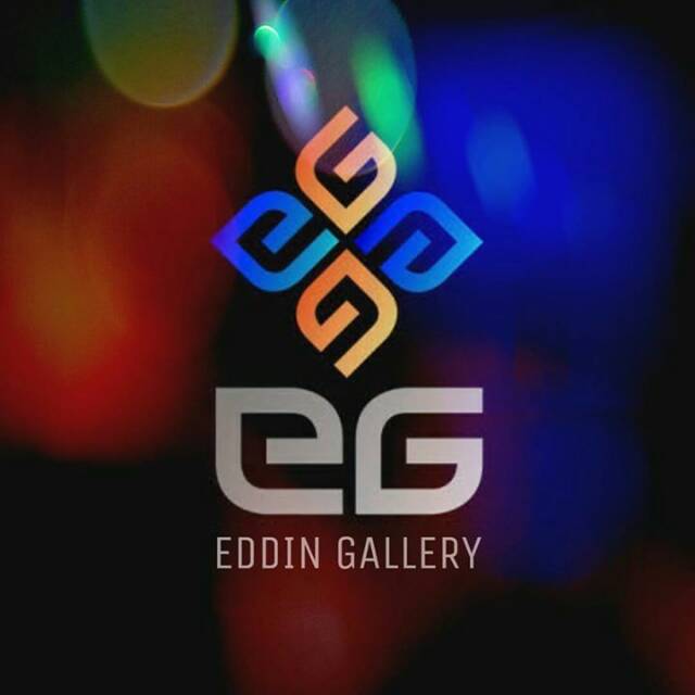 undangan.pernikahan.eddin