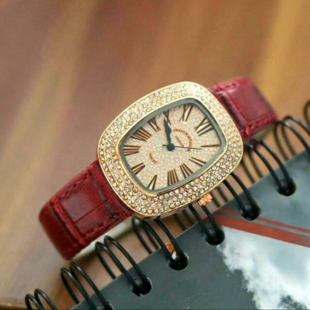 Franck Muller Mata Murah