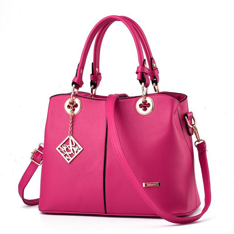 Woman Luxury bag