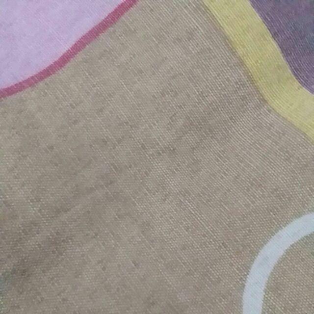 Tea Pot Nagako Aurora 750ml / Teko Saringan Teh Baceman Teh Kopi Tubruk