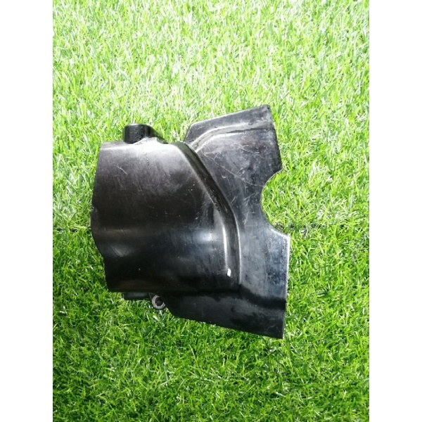 tutup gear supra fit new original