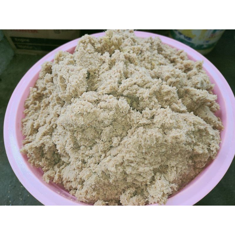 

laja#lengkuas#laos#giling#murni