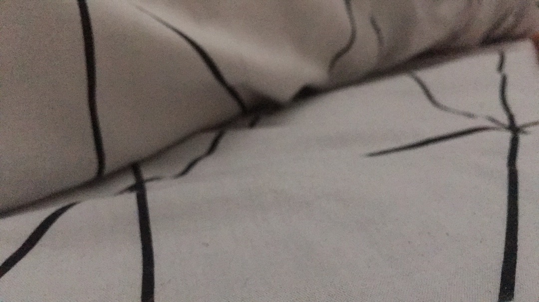 Hanger Kayu Anak(harga3pc)