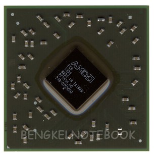 Chipset AMD 218-0755097 Reball