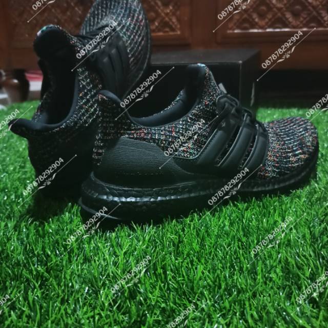 sepatu adidas ultra boost original