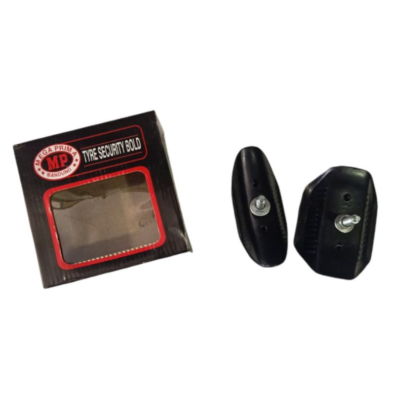 STOPPER BAN MOTOR TRAIL 18 21 MP DEPAN BELAKANG