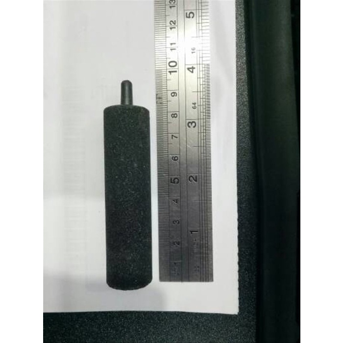 Air Stone MULTI L7 Aerator Pump Udara Disfuser Batu Pemecah