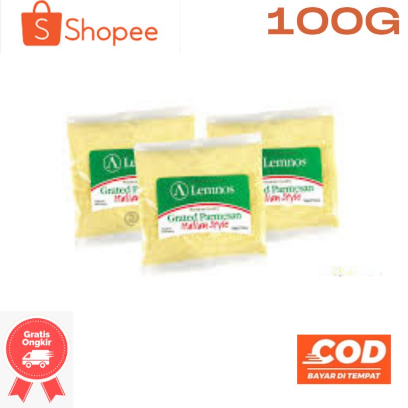 

KEJU PARMESAN LEMNOS 100GRAM ORIGINAL LEMNOS PARMESAN KEJU PARMWAAN TERBAIK HARGA PROMO DAN PROGRAM ORIGINAL LEMNOS GRATISS NGOKIRRR!!!