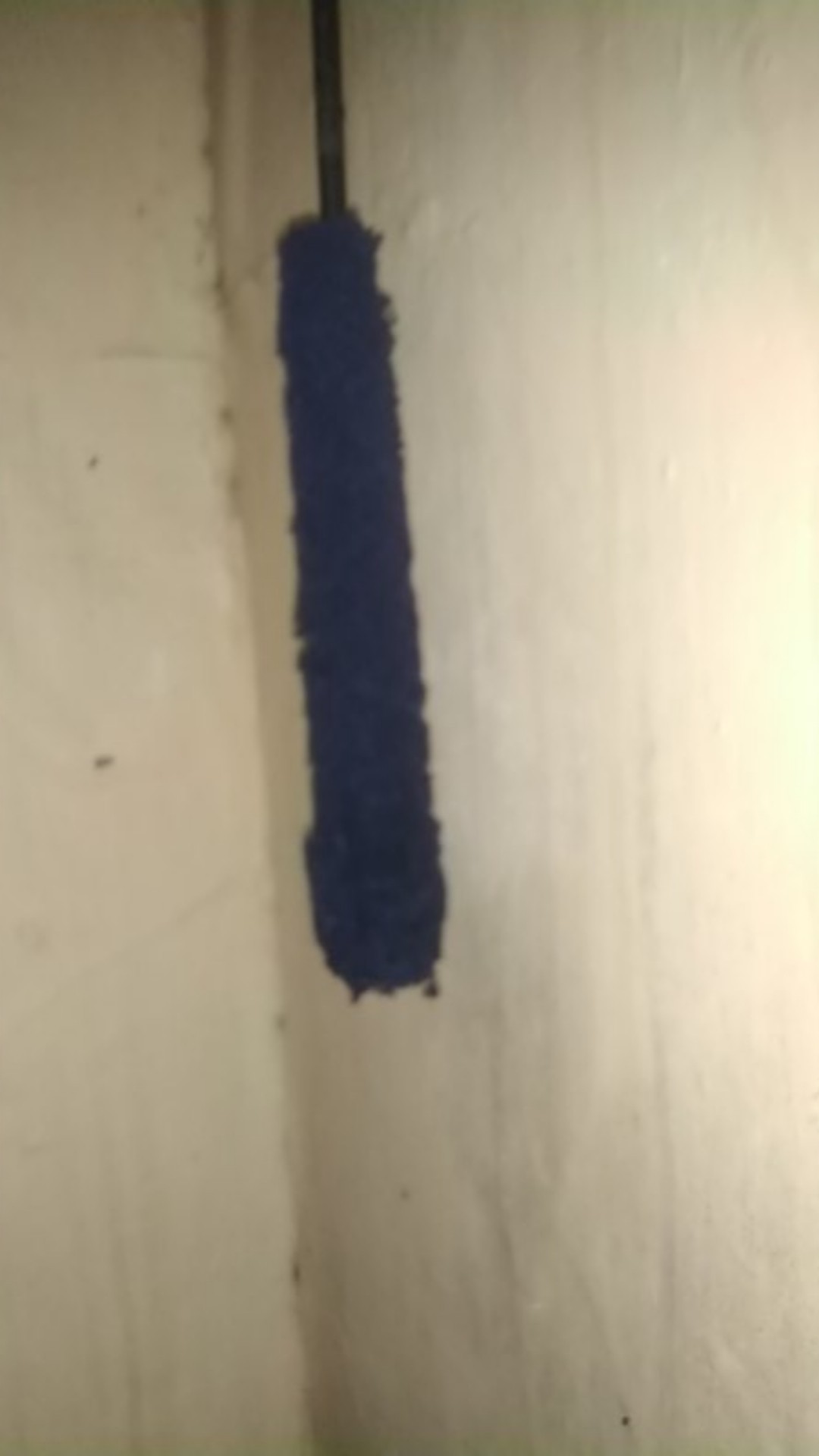 Grip Badminton Handuk Sph