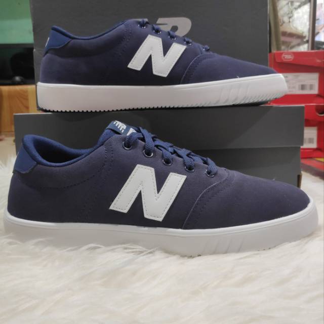 new balance ct10 suede