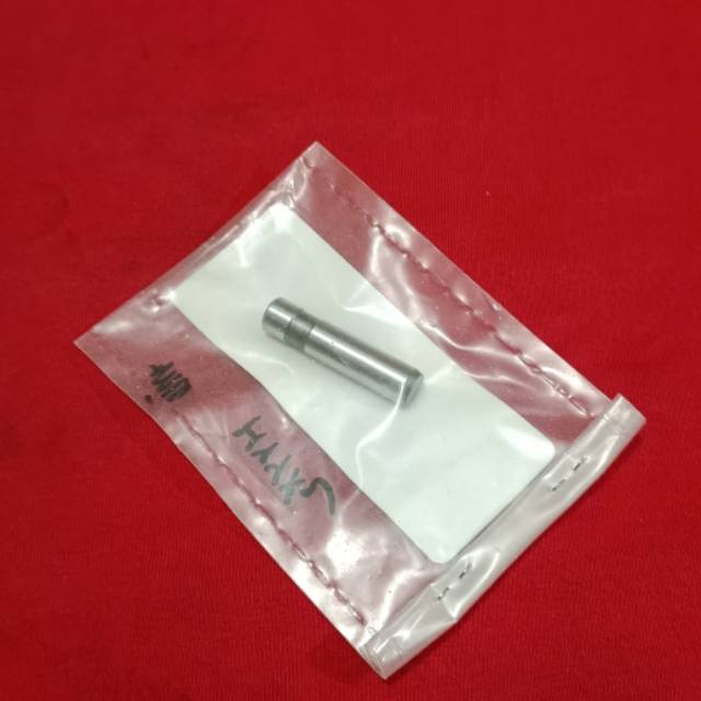 As Pen Gigi Pinion Slahan Mio Old/Mio Smile/Mio Sporty/Mio Soul/Nouvo Yamaha Original 5LW-15659-01