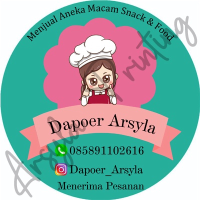 

(AP14) CETAK STIKER LABEL BAHAN CHROMO - CETAK STICKER LOGO - STIKER MAKANAN - STIKER JUALAN - STICKER SNACK - CETAK LABEL - CETAK LOGO - LOGO MAKANAN - CETAK LOGO SENDIRI - PRINT STIKER - CETAK STIKER KEMASAN - LABEL KEMASAN - STIKER DESIGN SENDIRI