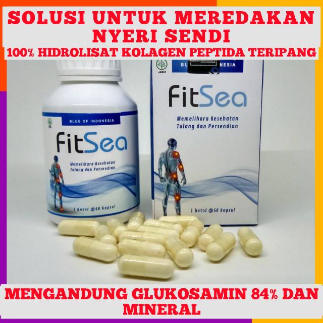Apa obat sakit lutut sebelah kiri harga ulasan bahan Apa obat sakit lutut sebelah kiri harga ulasan bahan