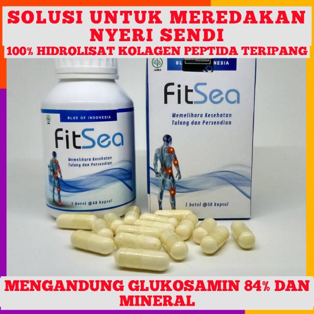 Apa obat  sakit  lutut sebelah kiri  harga ulasan bahan 