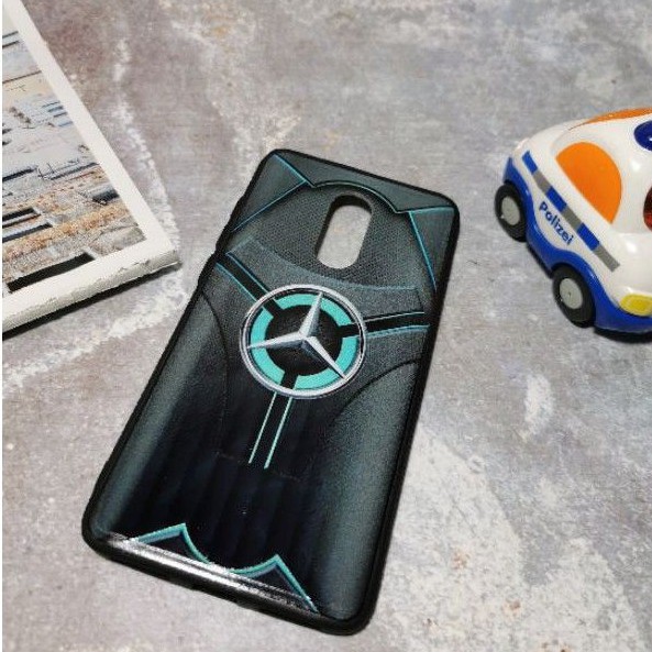 Case Brand Exclusive Car XIAOMI REDMI 4A/4X/8/8A/9/9A/9C/REDMI NOTE 4X/8/8 PRO/9/9 PRO/9 PRO MAX