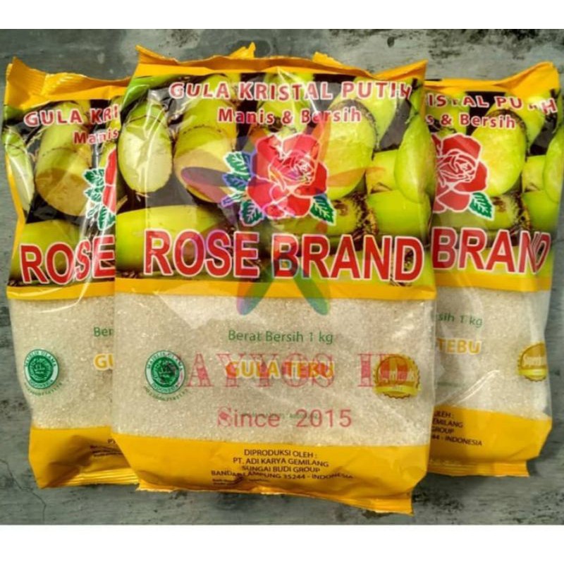 

gularosebrandkuning