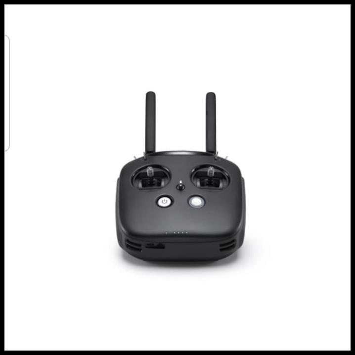 Dji Fpv Remote Controller - Mode 2