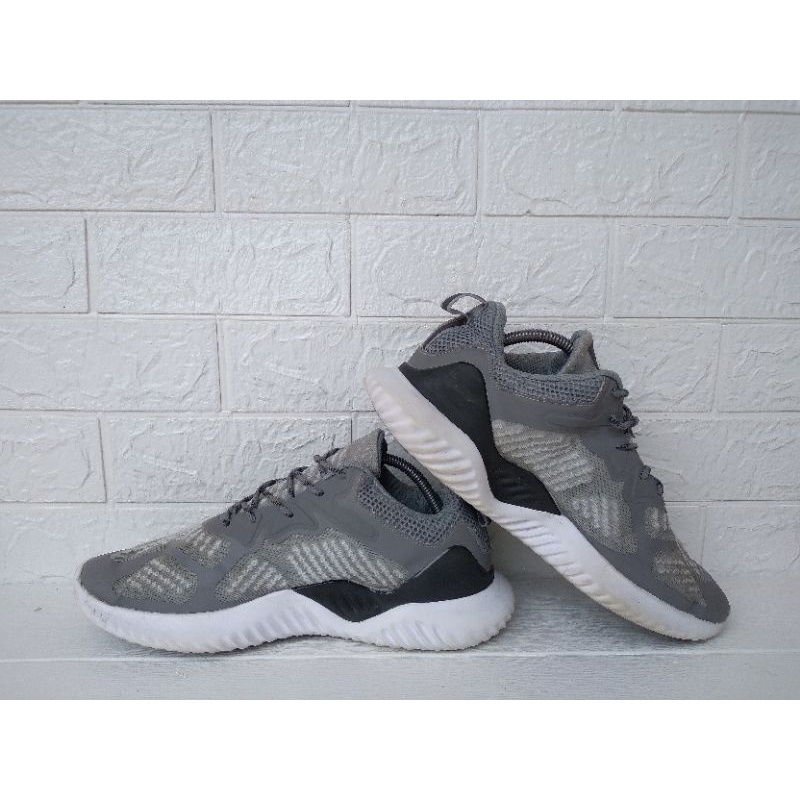 Adidas Alphabounce Beyond Second