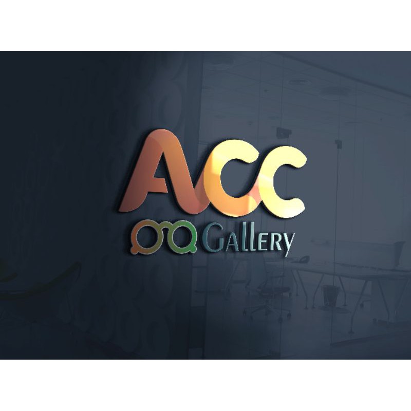 Jasa Desain Logo Grafis