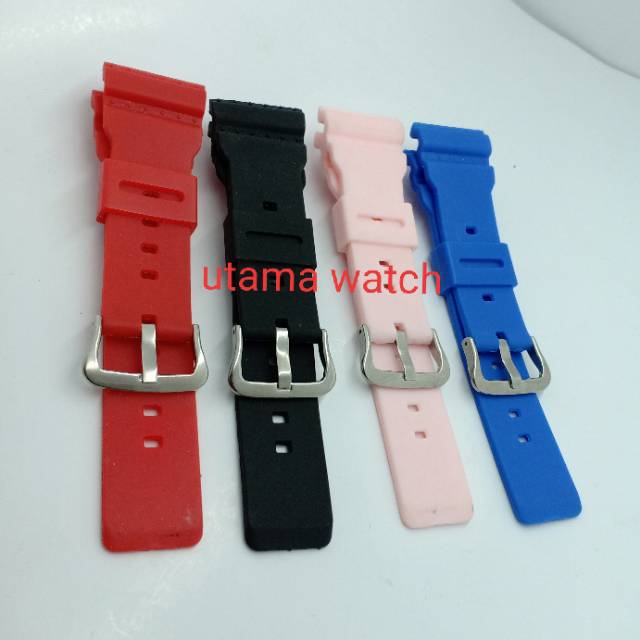 TALI jam tangan casio baby G BA 111 jam tangan baby G BA 110,GS 1002wr