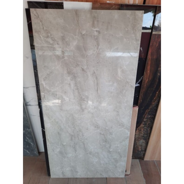 Granit 60x120 Grey Alaska