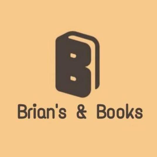 

TERLARIS MOUDL & PAINT MERMAID PERALATAN MELUKIS ART SET MENGGAMBAR