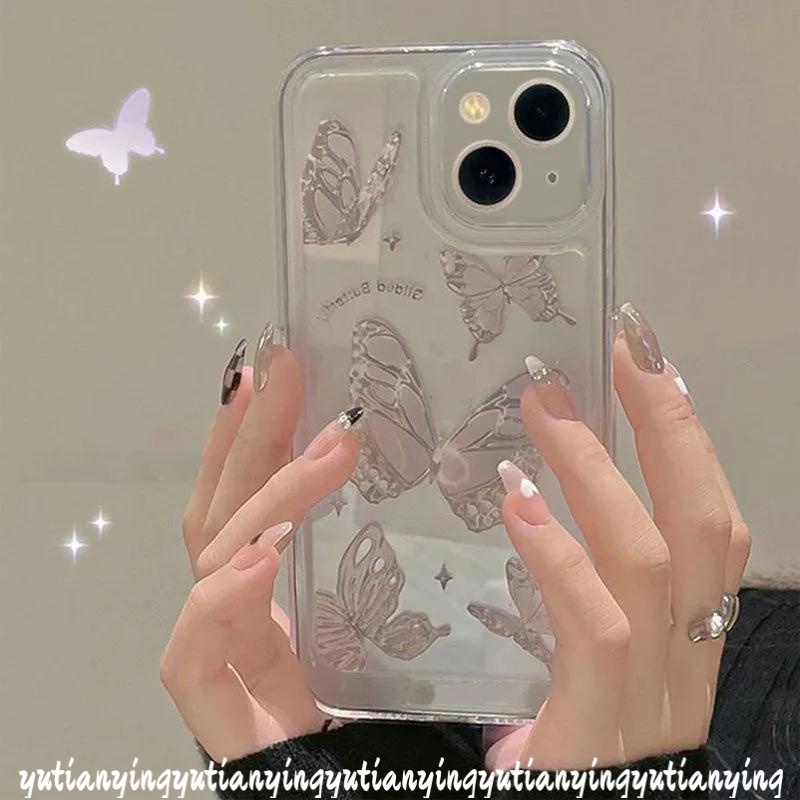 Casing Samsung A23 A03 A32 A52 A72 A11 A51 A71 A21s A13 A03 Core A12 A50 A30 A50s A33 A53 M23 A73 5G A22S A32S A22S A22S A2S A23