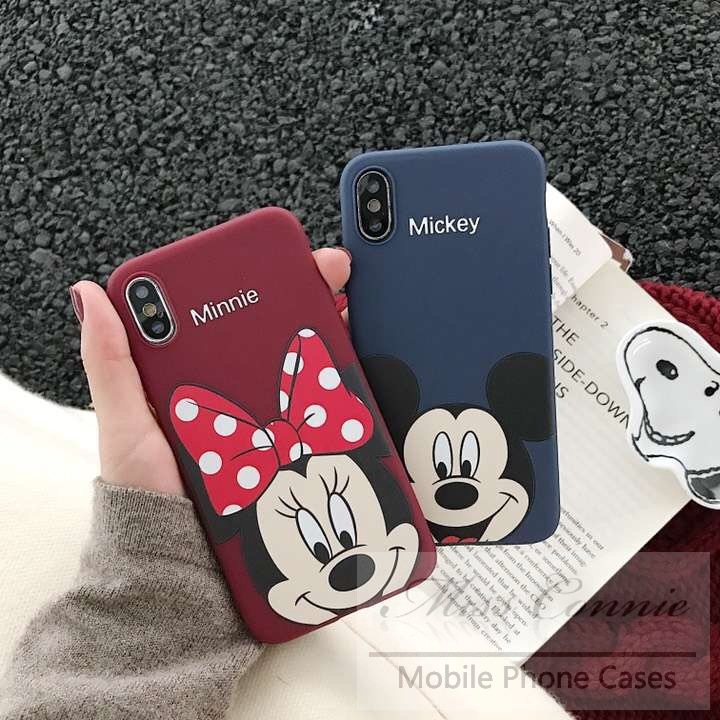 Casing Softcase Vivo S1 Y17 Y91C Y91 Y93 Y95 V15 V11i Y71