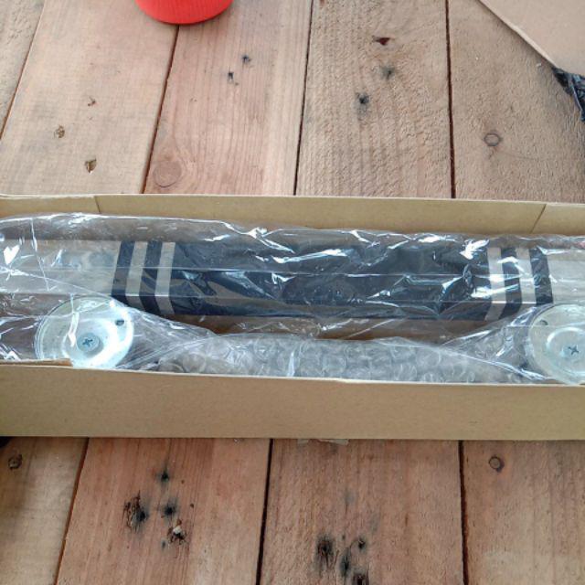 Pull Handle / Handle Pintu Minimalis 33 Cm Stainless Tarikan Pintu Rumah