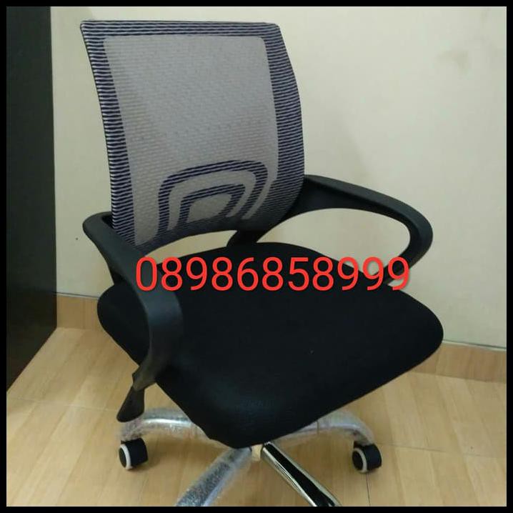 73+ Kursi Gaming Jaring Gratis