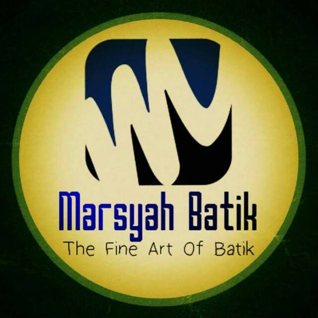 putribatikmarsyah