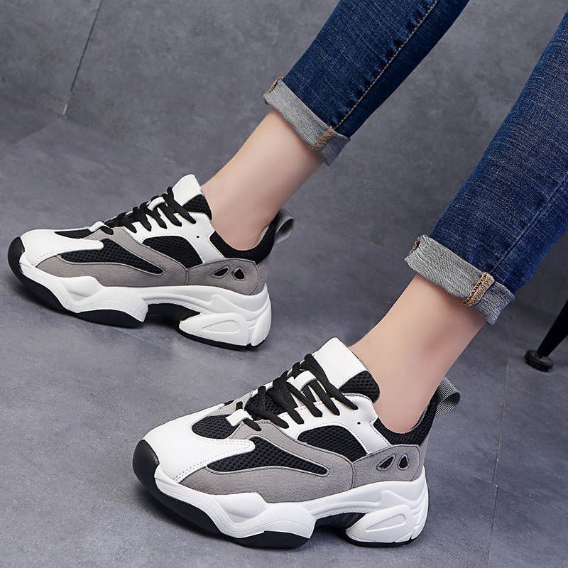 shoes that can get wet