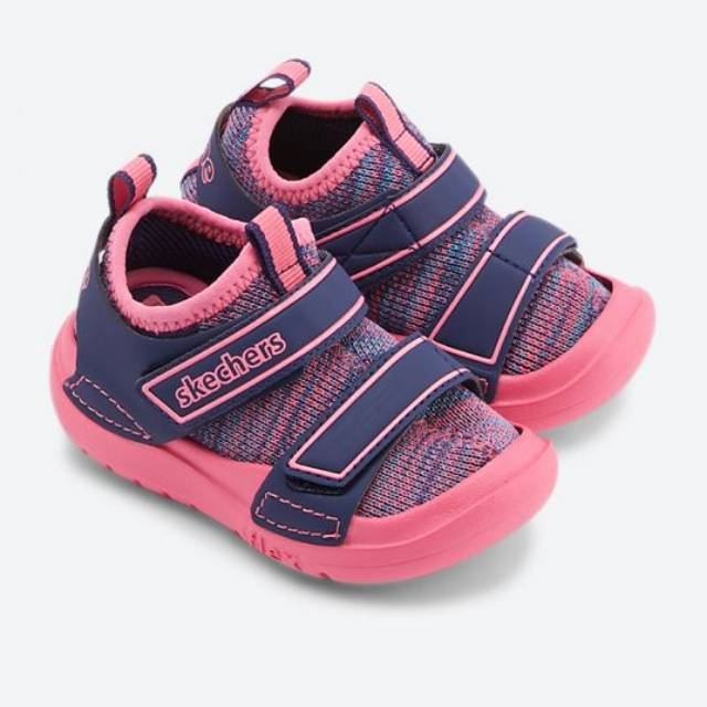 skechers 3 in 1