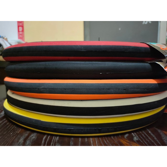 Ban Luar Cst Speedway 20 x 1.35 BEST SELLER