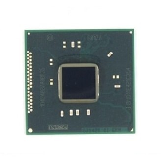 Intel SR177 Reball