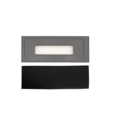 Ecovacs Deebot Ozmo 930 Filter + Sponge