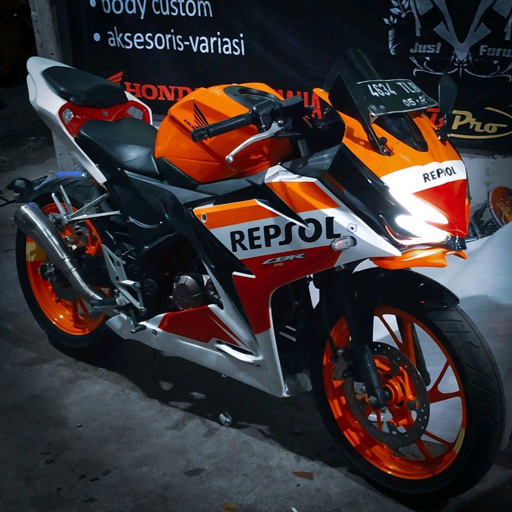 Diskon Kedok Cbr 250 Rr Topeg Cbr 250 Rr Kedok Cbr Facelift Plus