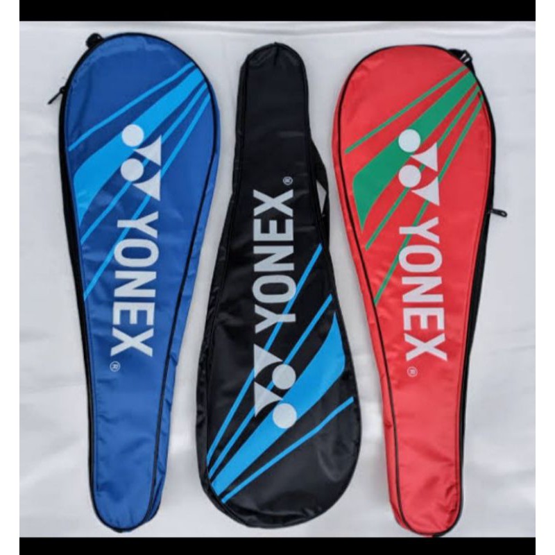 TAS RAKET - TAS BADMINTON - TAS RAKET BADMINTON MURAH - GROSIR TAS RAKET - GROSIR TAS BADMINTON