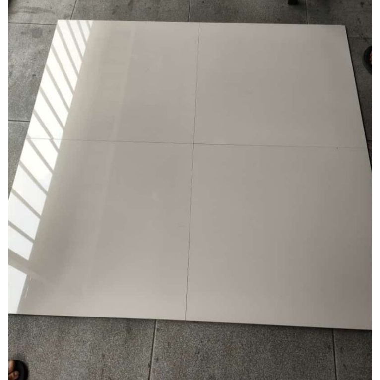 granit crem polos 60x60 kilap