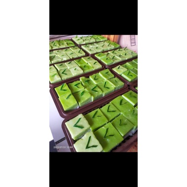 

TALAM KETAN 1 LOYANG