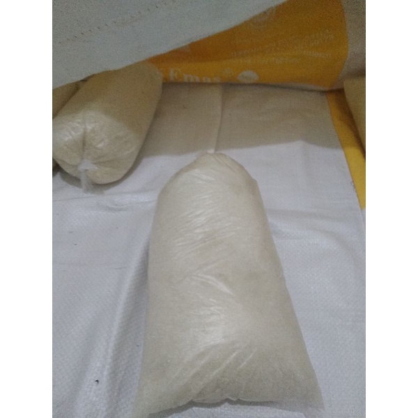 

Gula Pasir 1kg